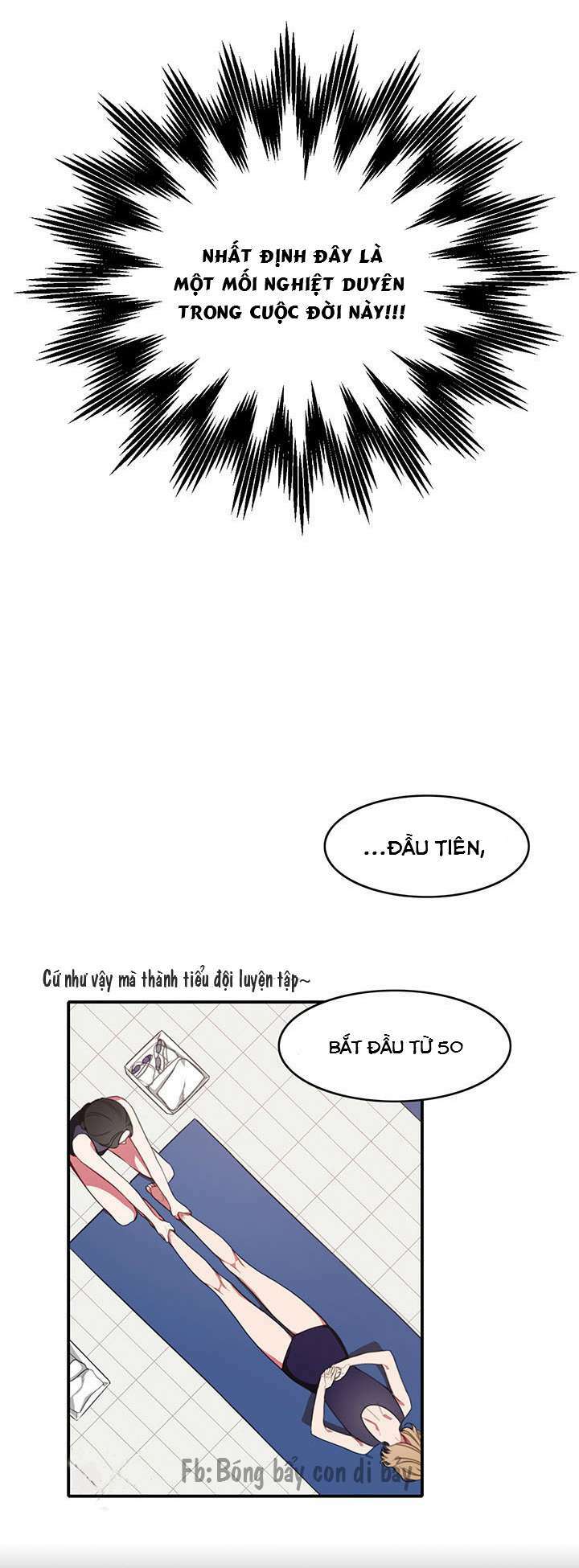 salieri và mozart chapter 3 17