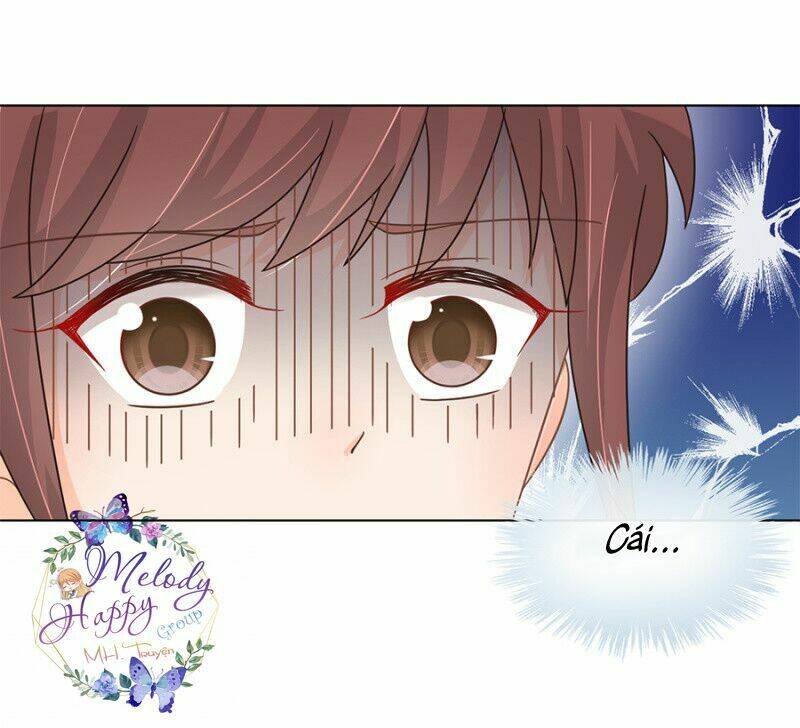 ma lạt thiên kim đẩu ác thiếu chapter 89 10