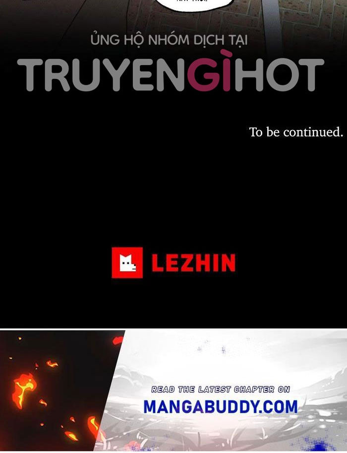 bẫy kép chapter 22.2 32