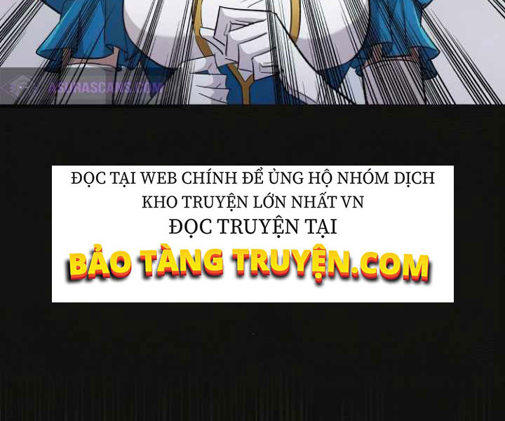 thiên quỷ không thể sống cuộc sống bình thường Chapter 13 - Trang 2