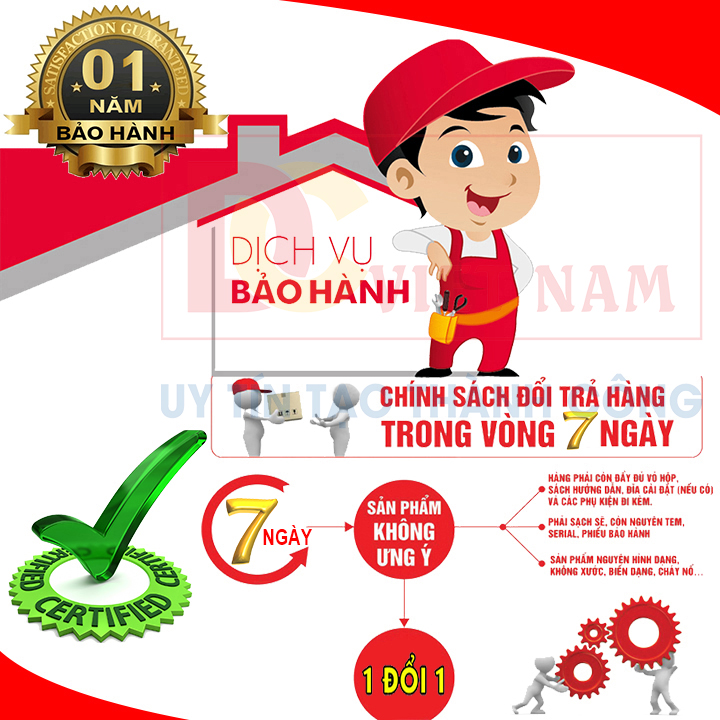 Chia sẻ: Bộ kích bình kiêm bơm lốp ô tô và sạc dự phòng Goodyear cao cấp GY-5296