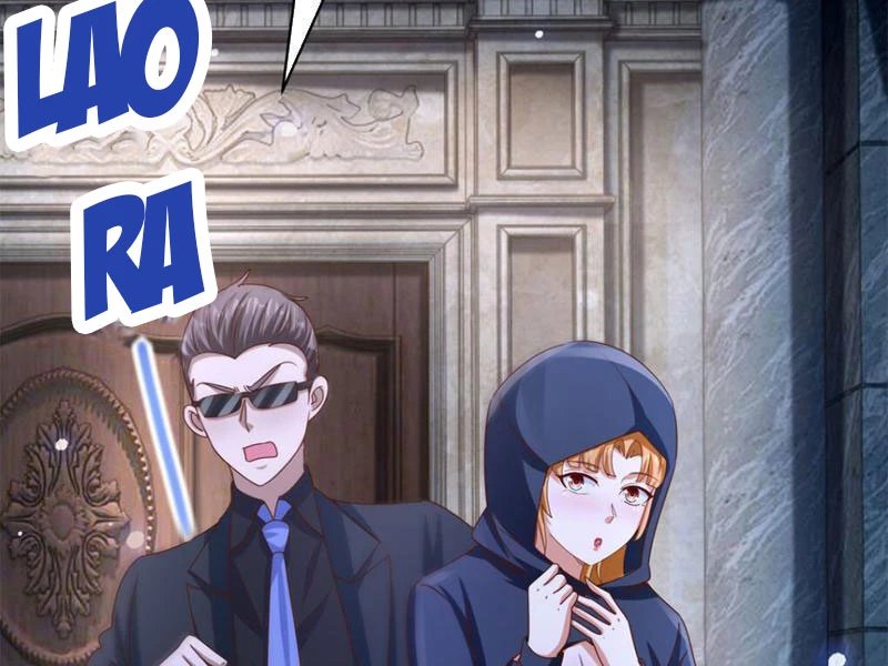 bảy vị tỷ tỷ tuyệt thế vô song của ta chapter 28 41