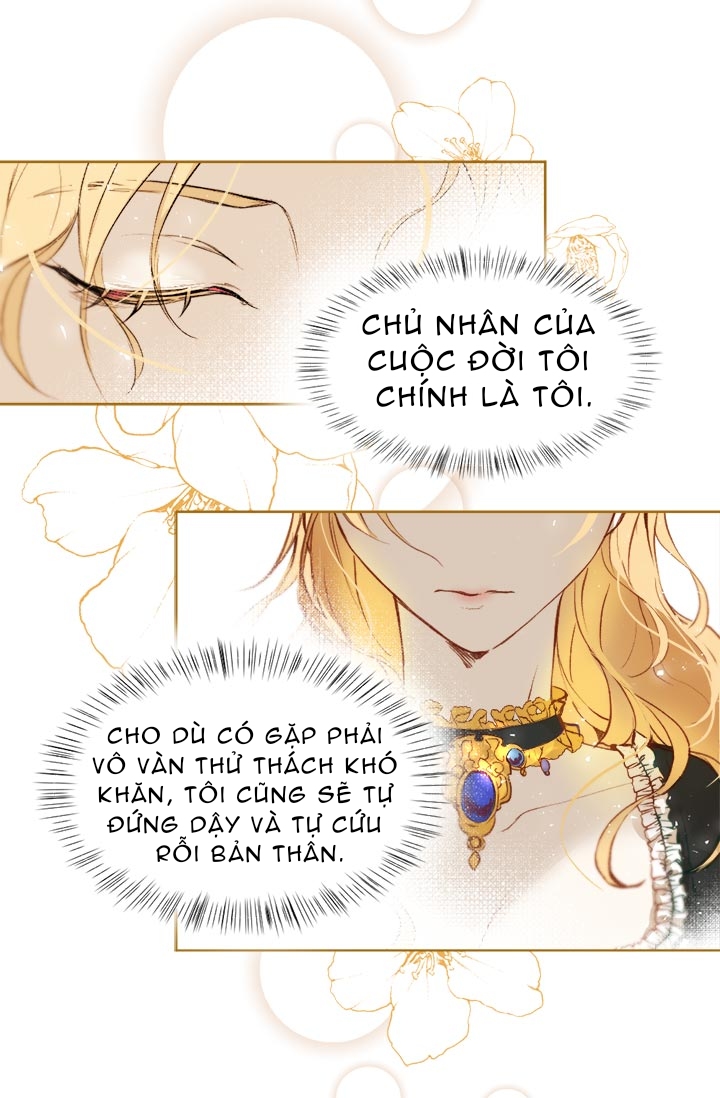 những mẩu truyện dịch nhỏ chapter 1 46