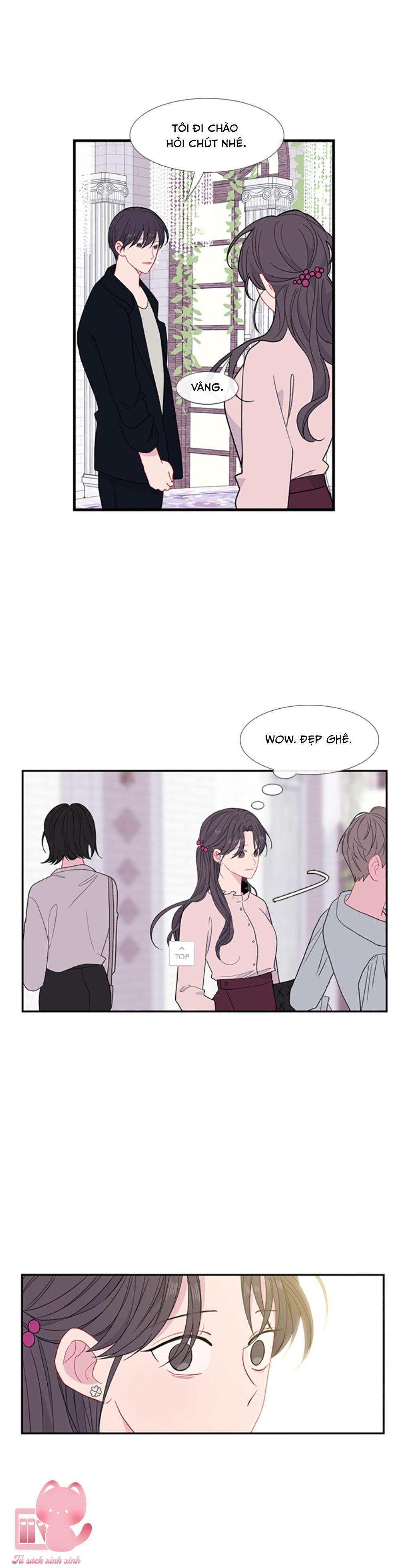 về bên anh chapter 108 34