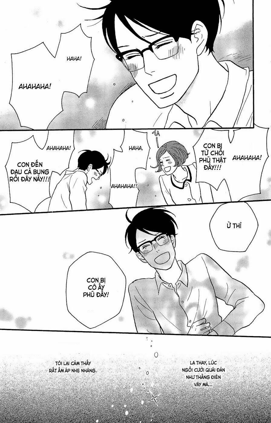 sakamichi no apollon chapter 16 29