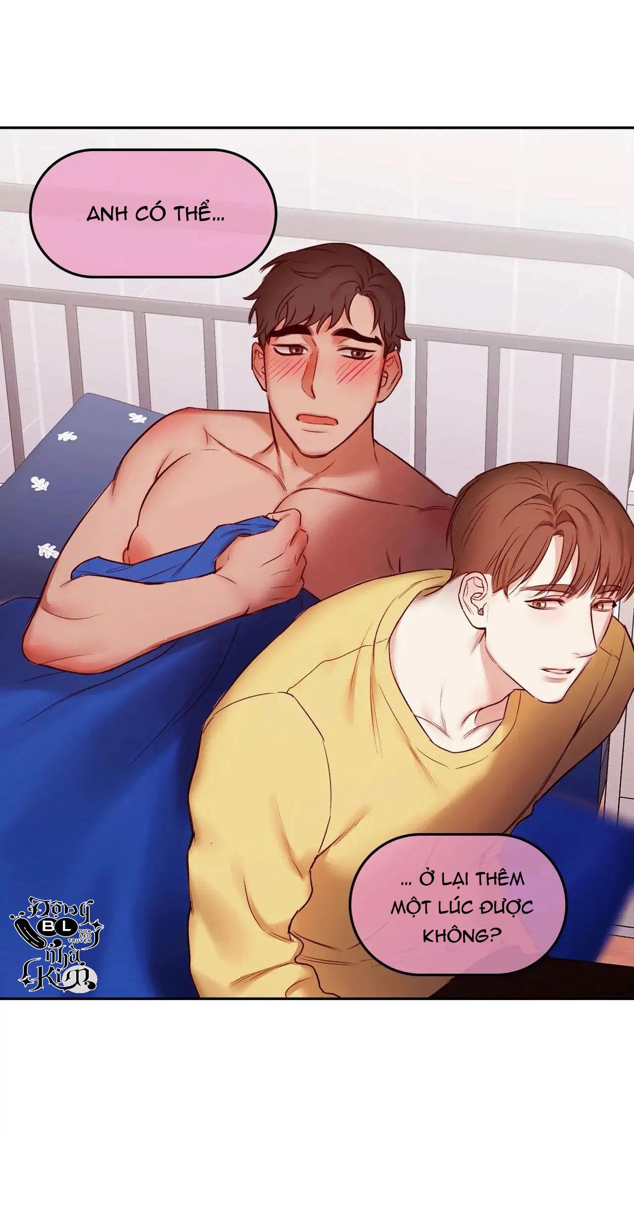 sextoy: dạy dỗ nhân viên mới ngực bự chapter 5 12