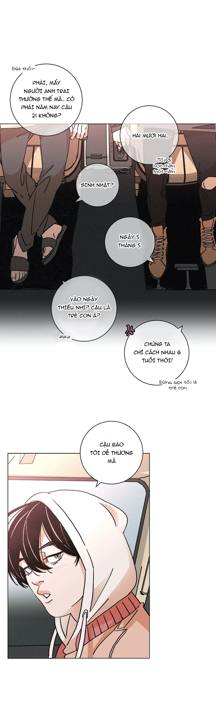 ouroboros chapter 49 27