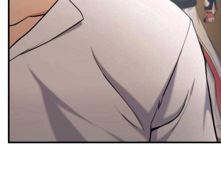 huyền thoại game thủ - tái xuất chapter 74 22