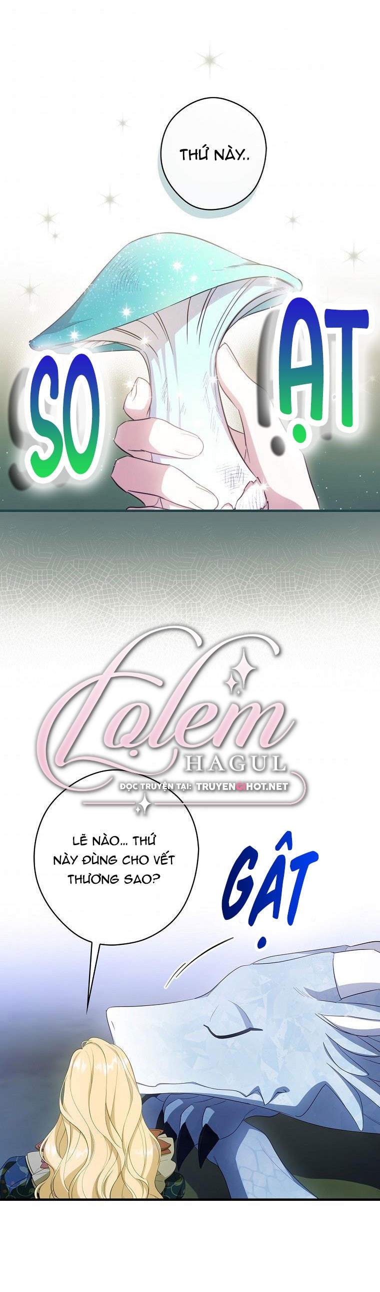 phương pháp khiến chồng đứng về phía của tôi chapter 39 19