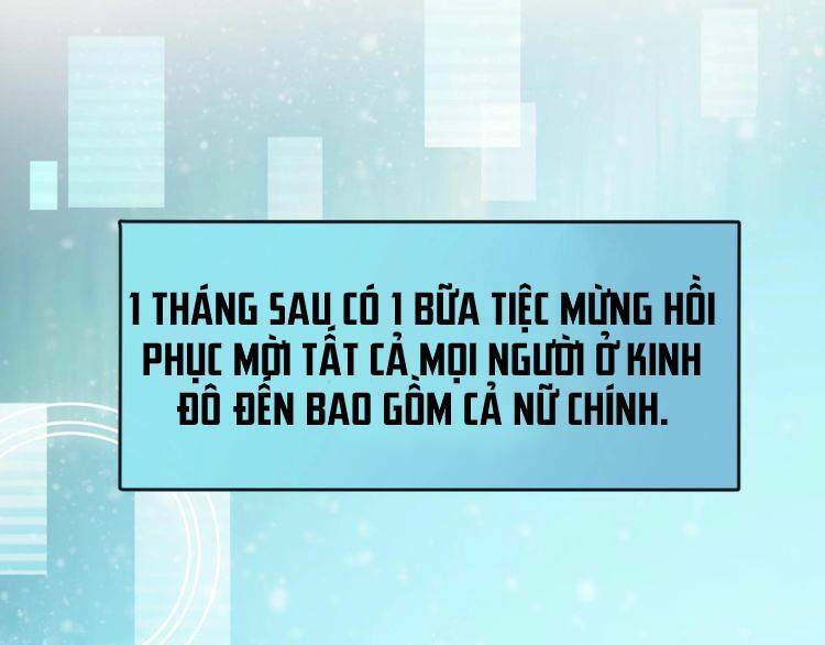 cấm động! đồ tự kỷ chapter 2.1 42