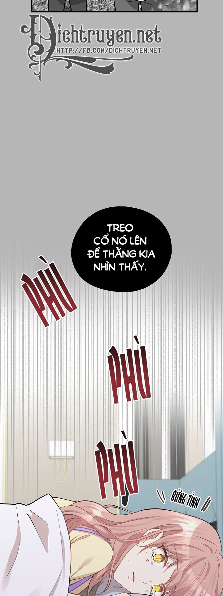 cuộc sống kỳ thú chapter 41 25