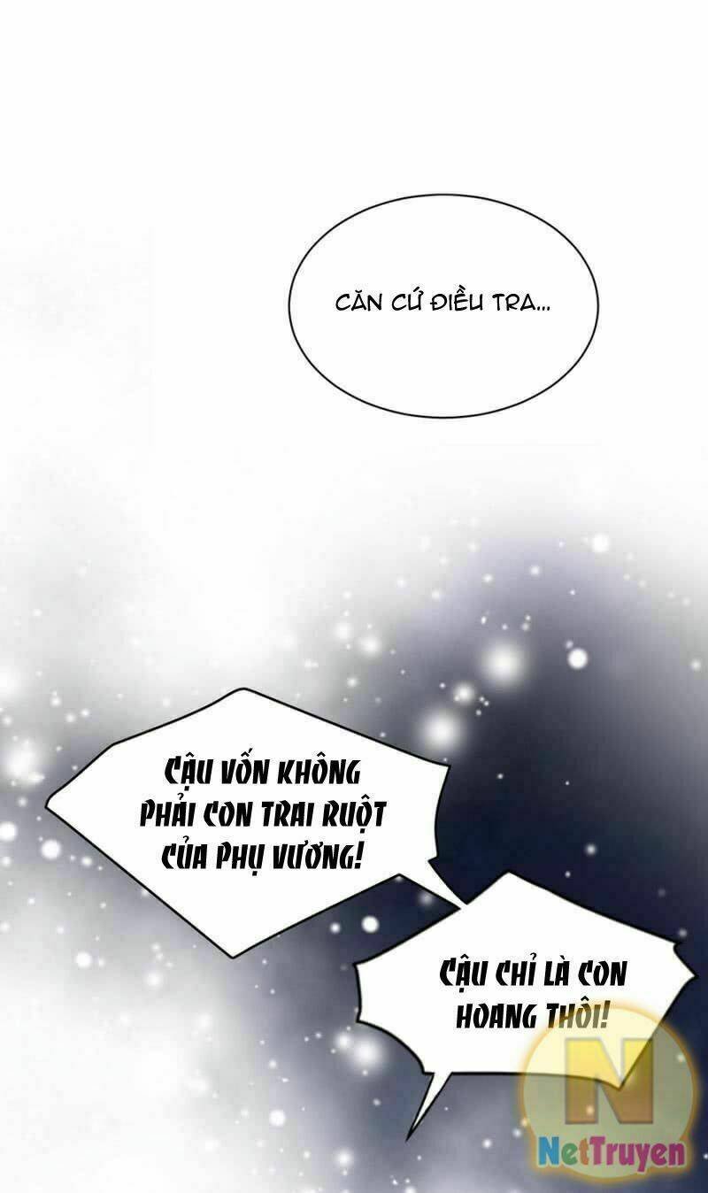 ma lạt thiên kim đẩu ác thiếu chapter 196 11