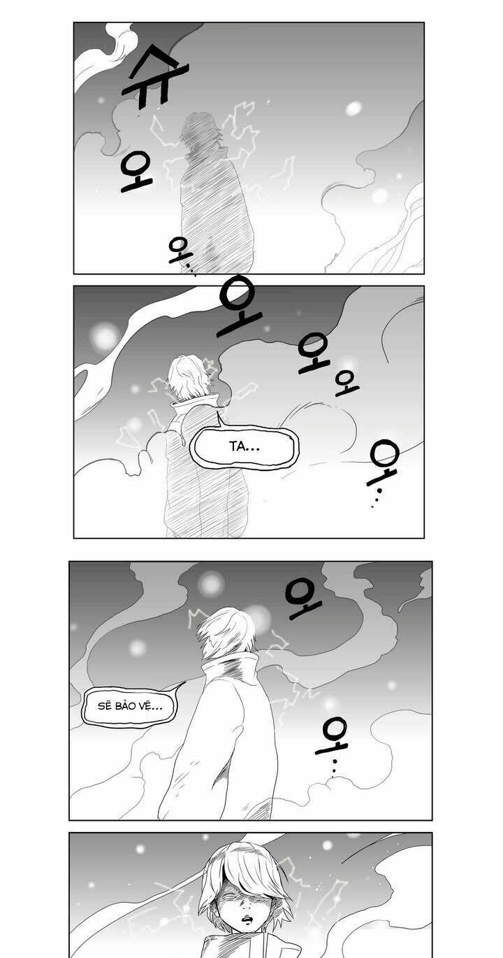 the wizard chapter 2 30