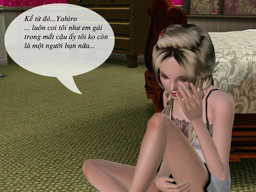 the fate chapter 20 5