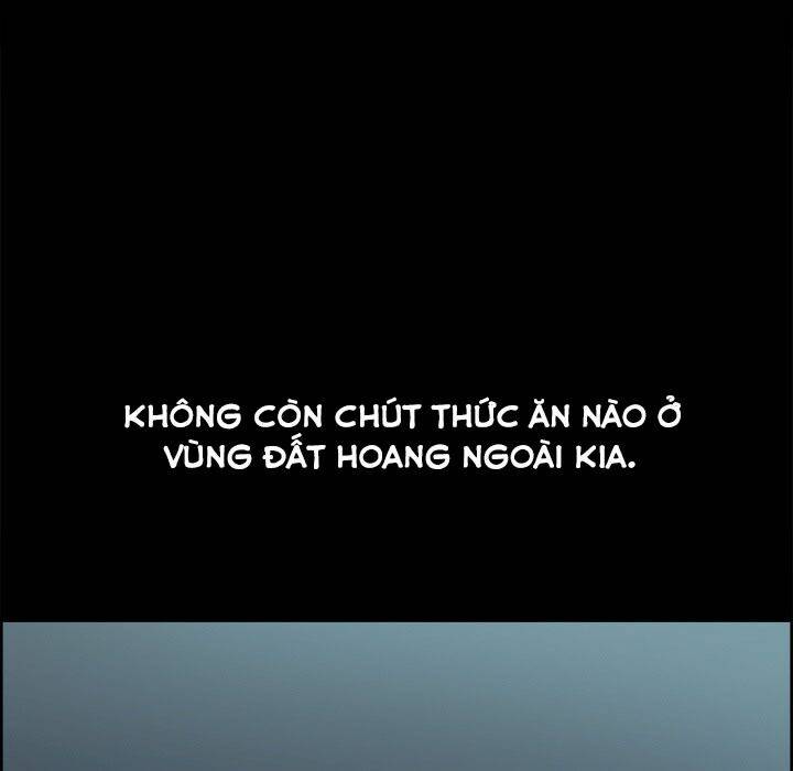 dâm hùng chapter 29 31