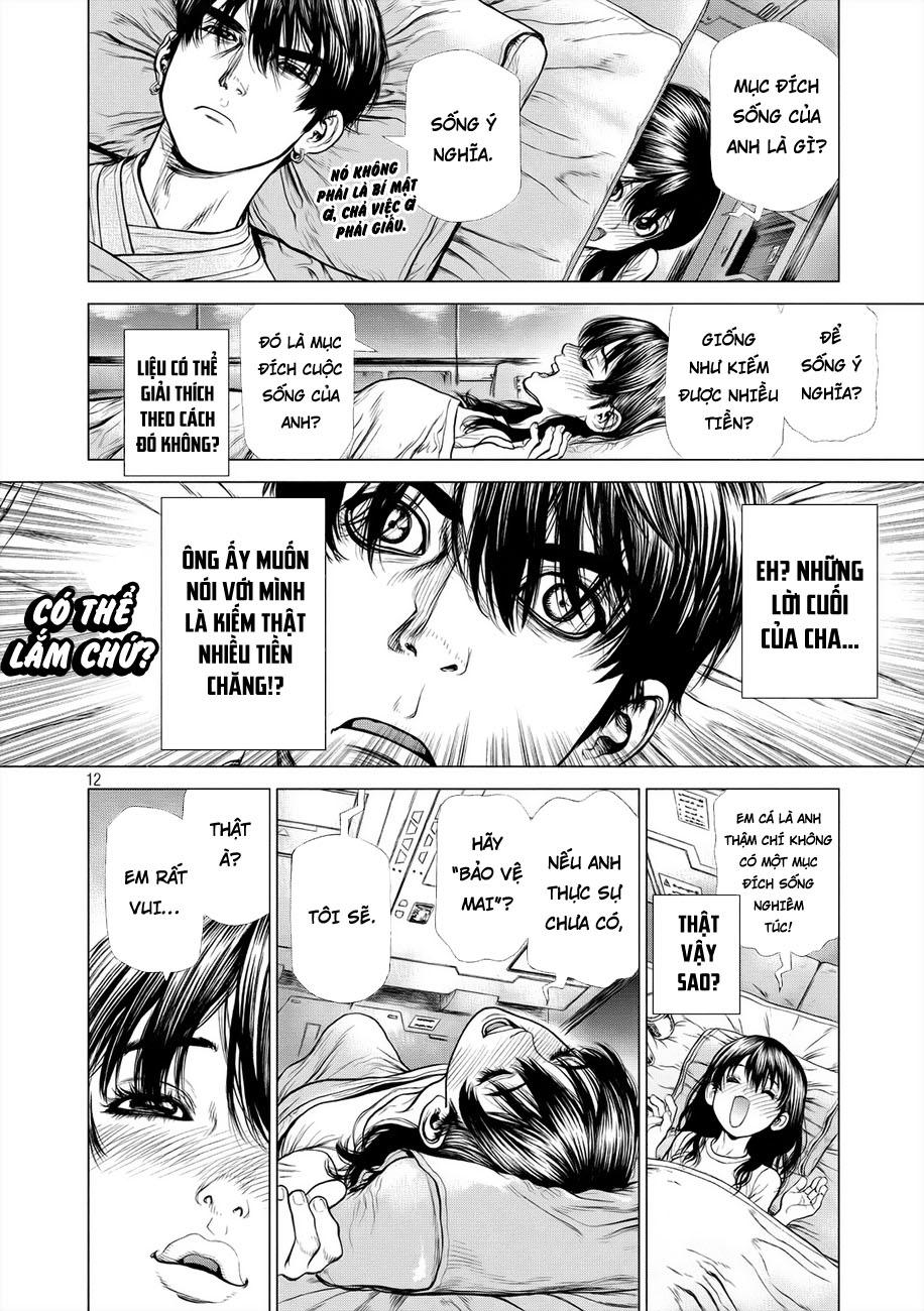 origin chapter 24 12