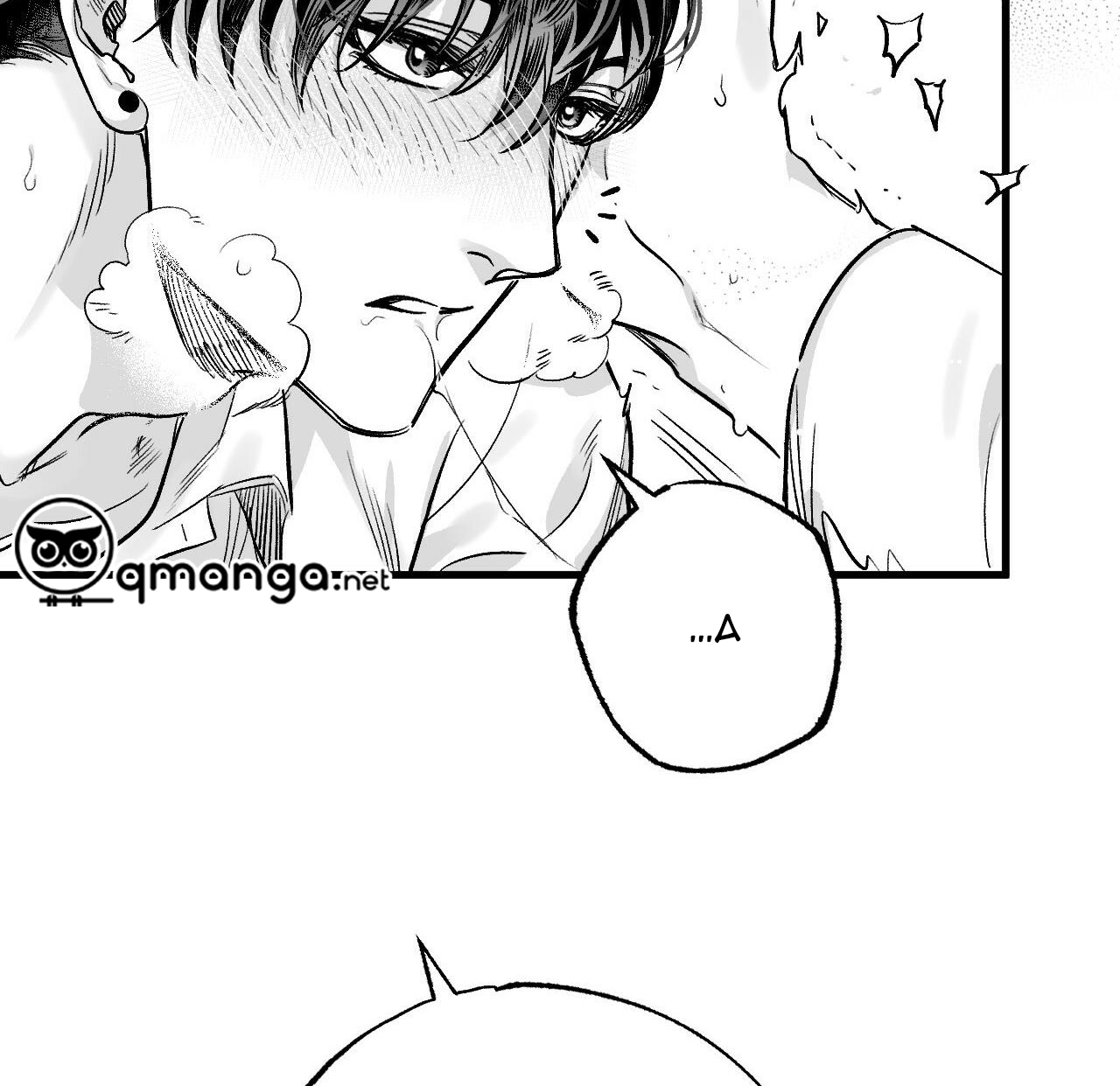 chuyện tình của gyeongwoo chapter 3 29