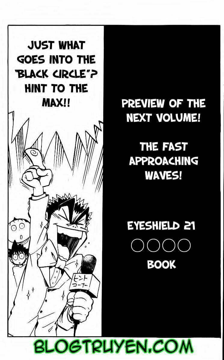 lá chắn mắt chapter 70 30