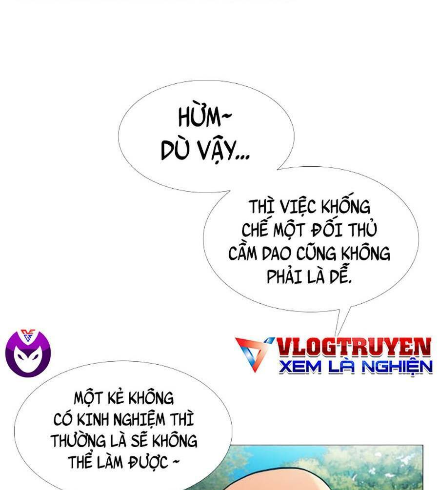 chiến binh thế kỷ 21 chapter 0 31