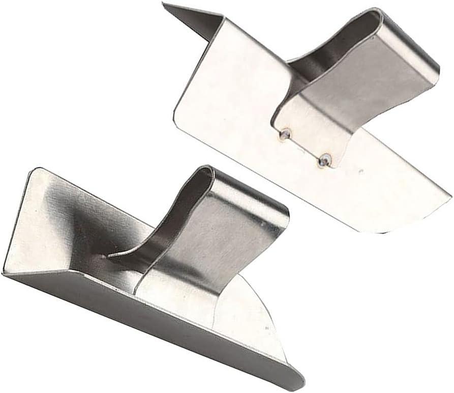 Công cụ góc ngoài góc ở 90 độ, uốn cong ở góc hoàn hảo khi phân vùng khô được dán, trowel cho góc ngoài, công cụ thạch cao góc bằng thép không gỉ