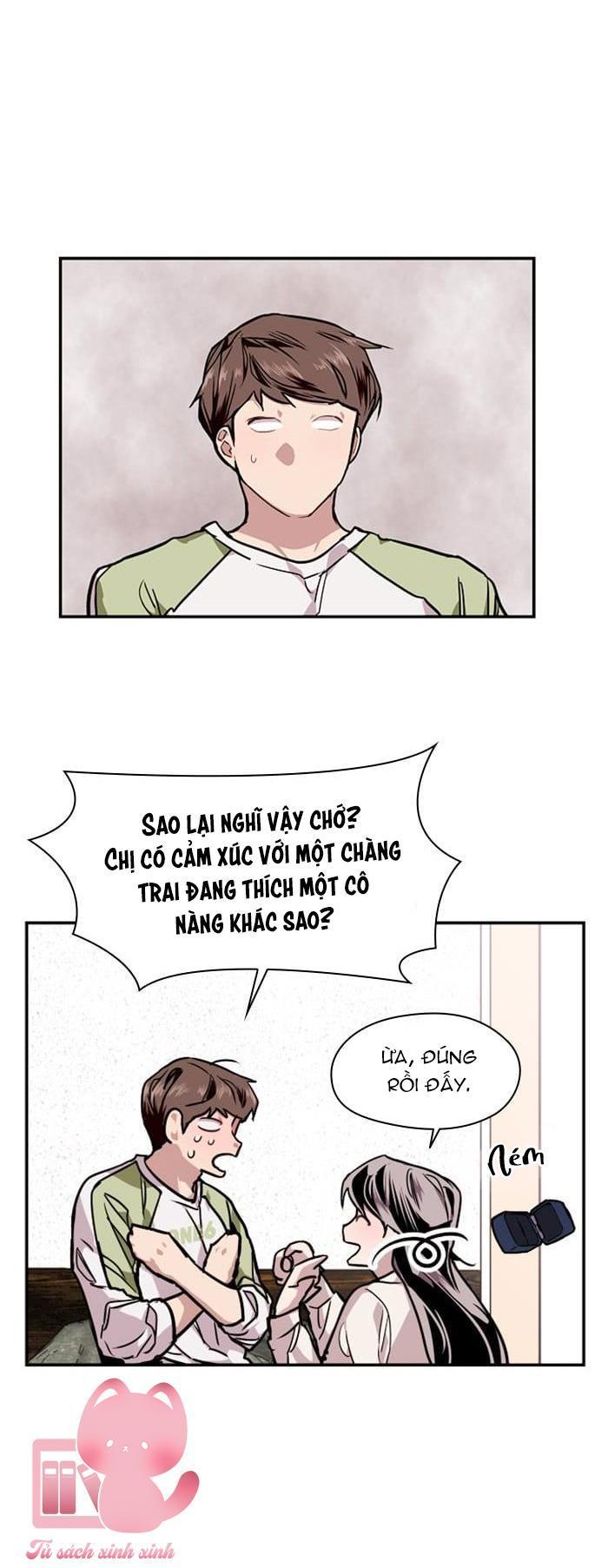 lee doona chapter 91 34