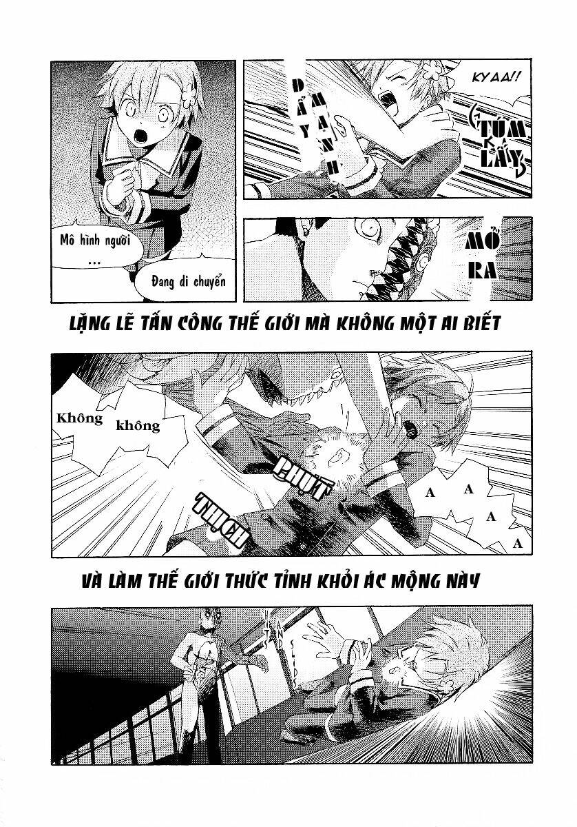 night wizard variable witch chapter 1 12