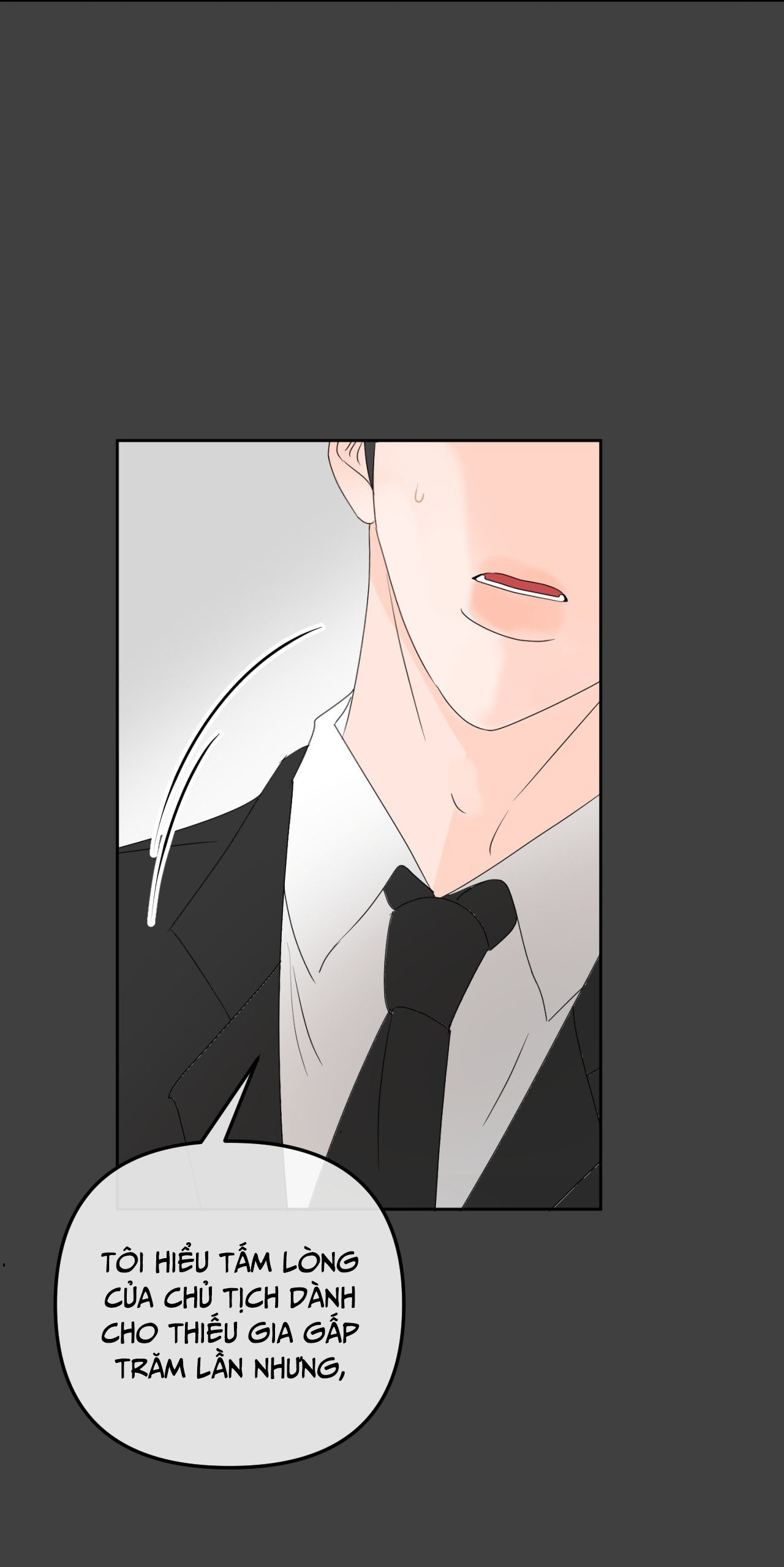 non nớt chapter 2 29