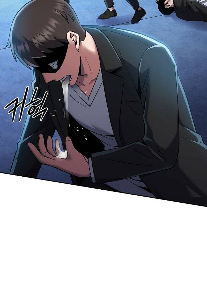 sự khởi đầu của tiền nhân chapter 15 5