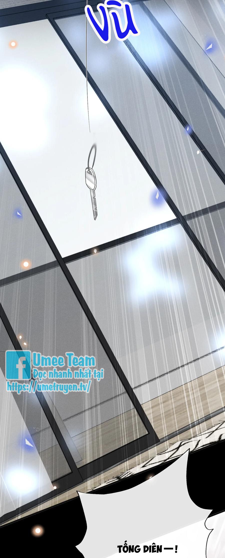 kiếp sau không gặp chapter 44 36