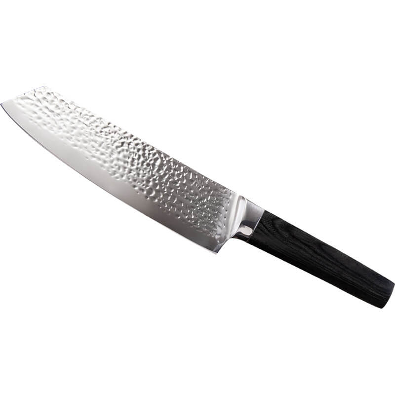 DAO BẾP NHẬT BẢN KITCHEN KNIFE MÃ GDT133