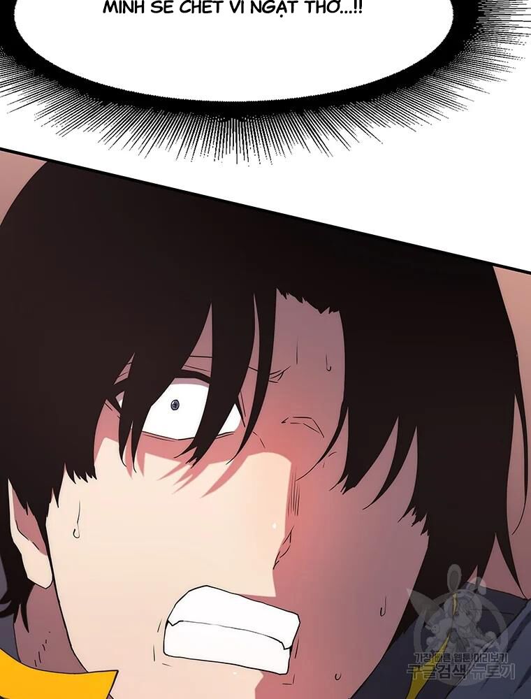 các chòm sao chỉ chú ý mình tôi chapter 29 108