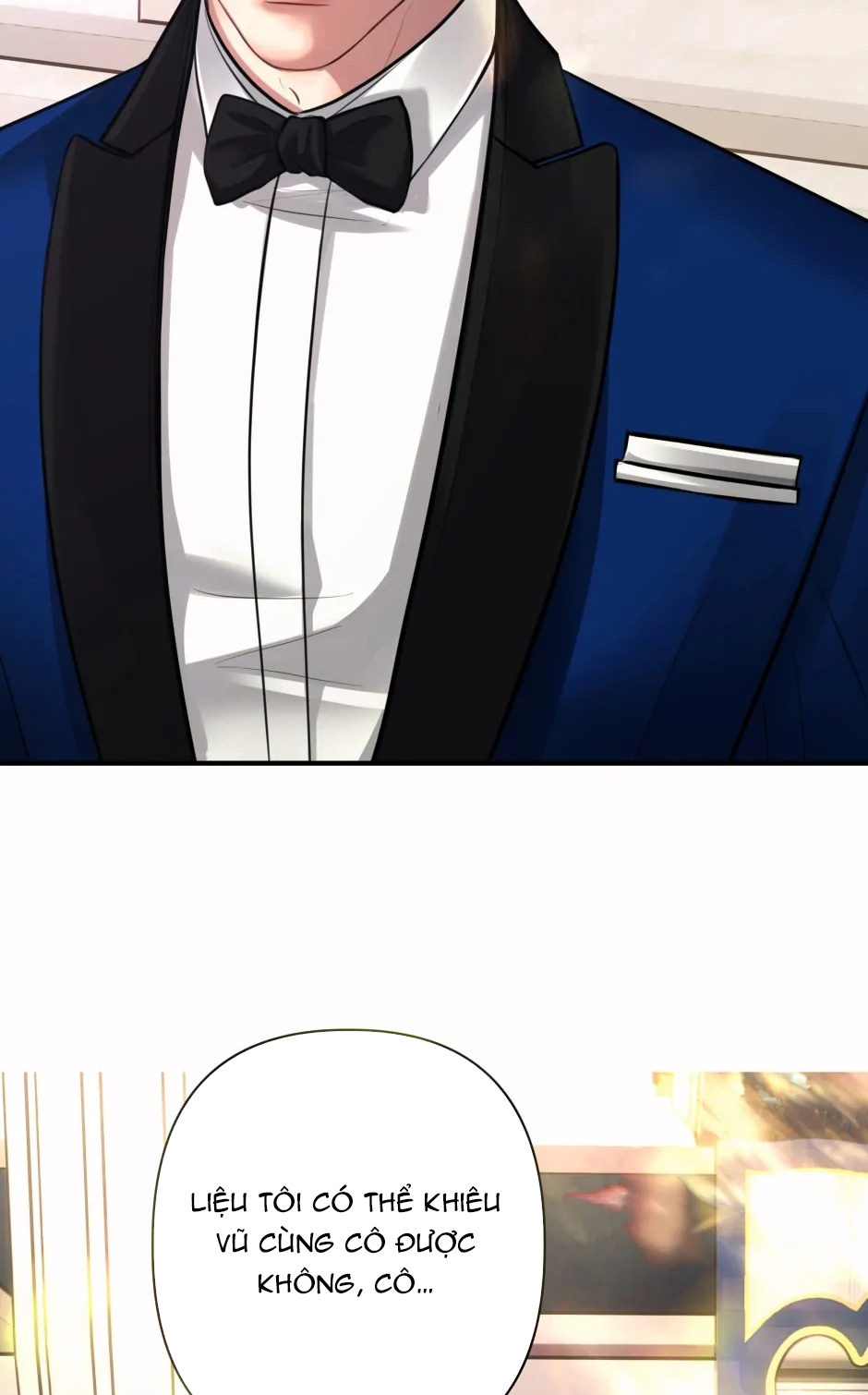 tôi đã ký khế ước với ác quỷ chapter 29.2 2