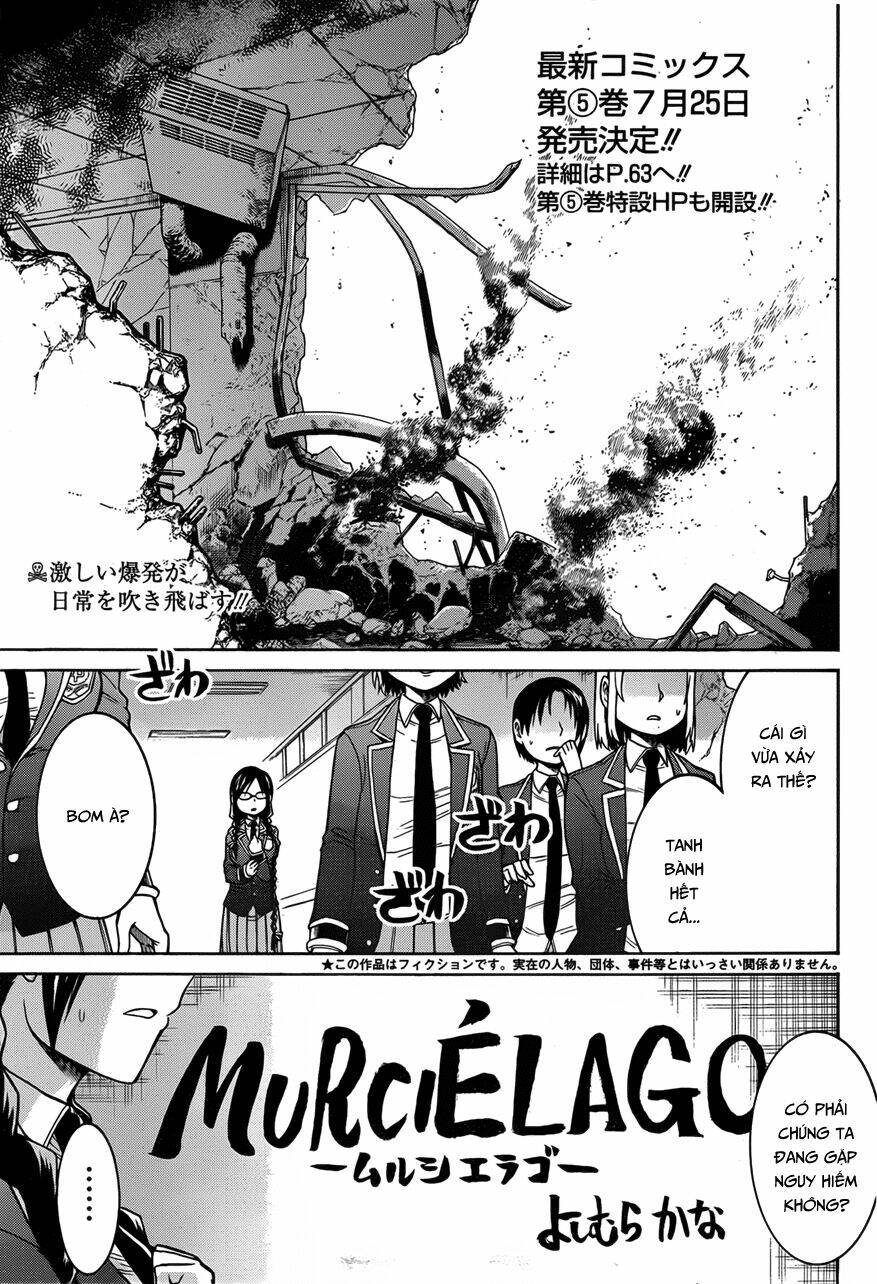 murcielago chapter 36 1