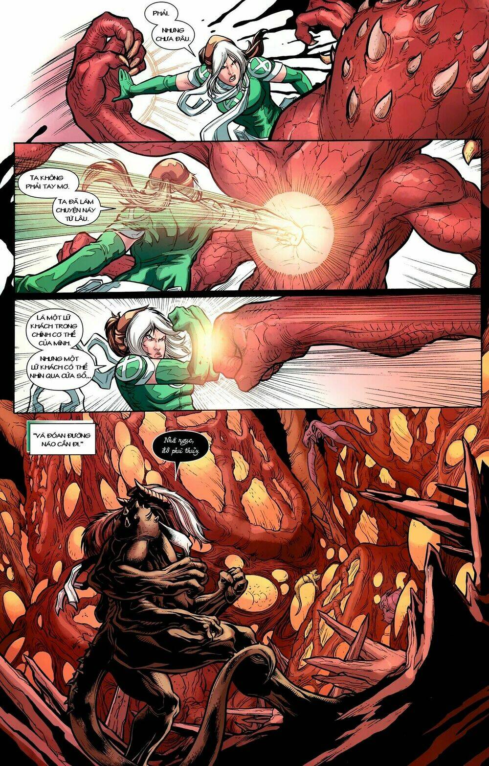 avengers vs x-men chapter 49 14