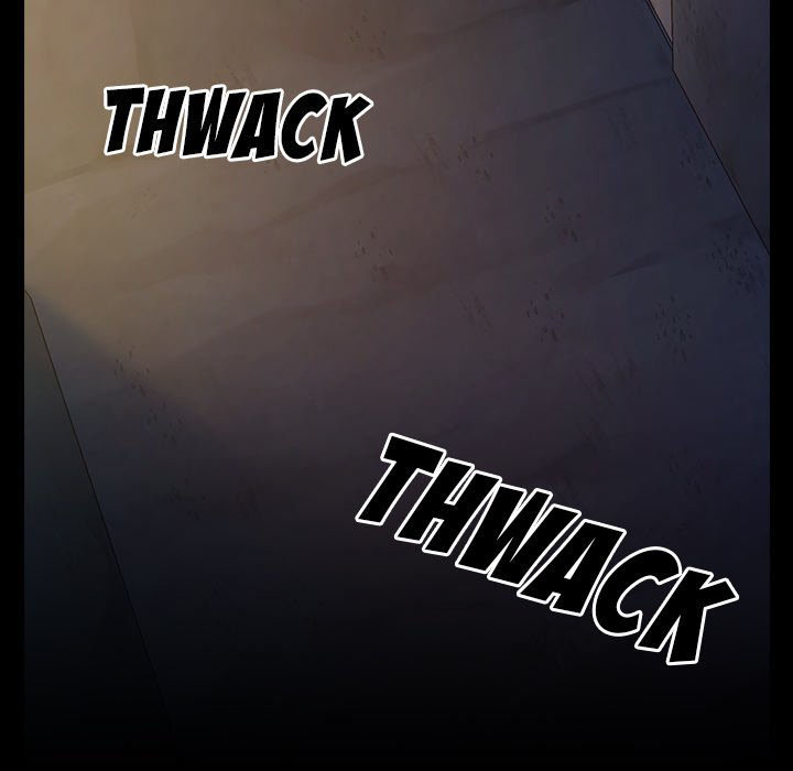 luật nhân quả chapter 5 68