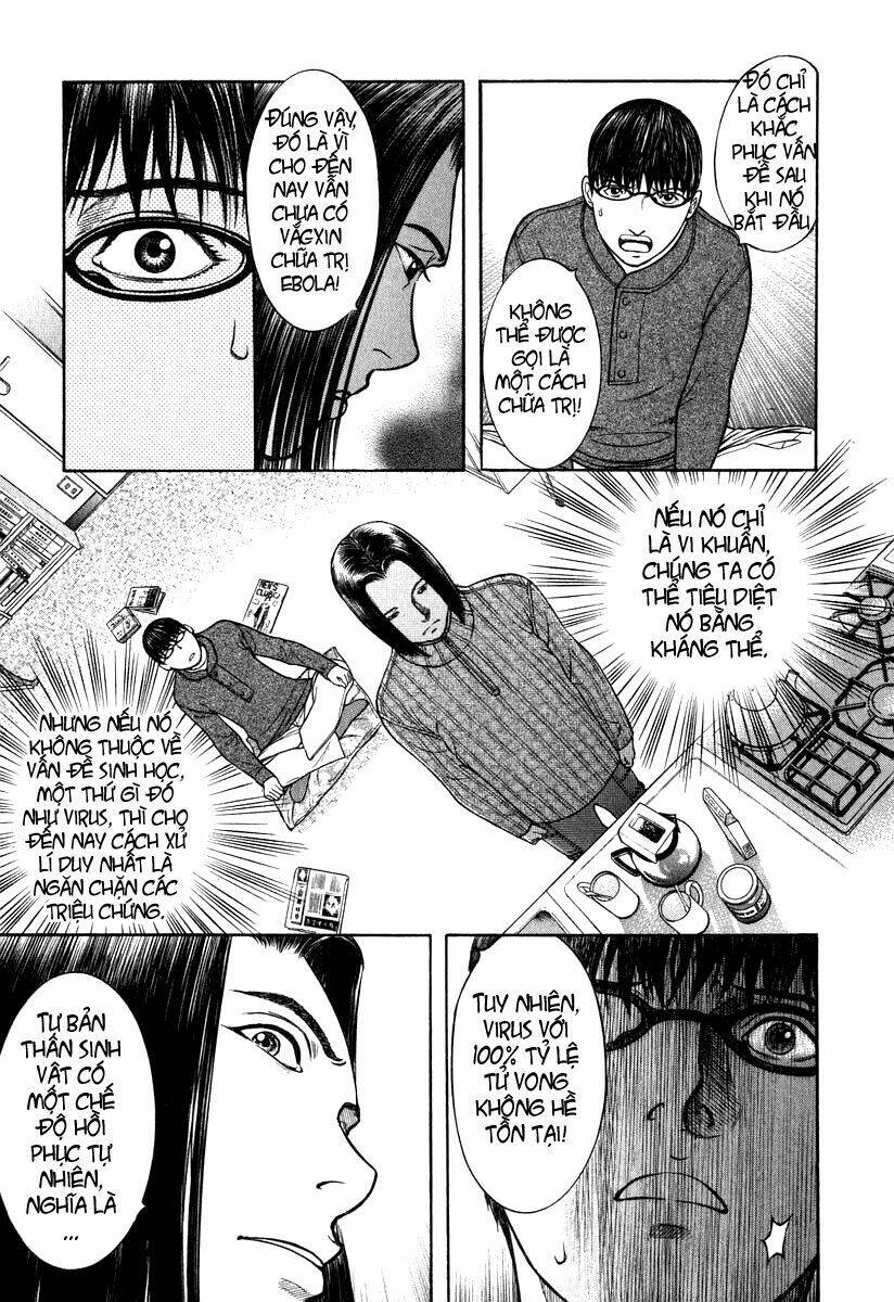 emerging chapter 7 9