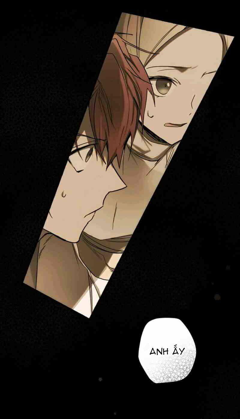 câu chuyện cổ tích của mẹ kế chapter 60.2 18