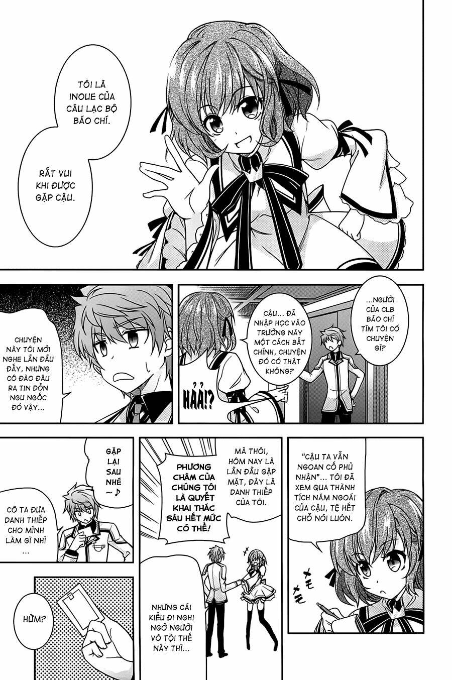 rewrite: side-r chapter 3 22