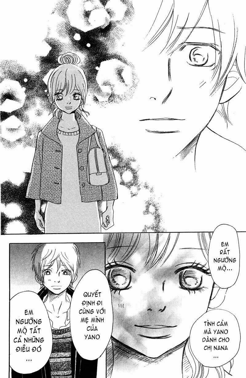 ngày ấy ta bên nhau chapter 56 24