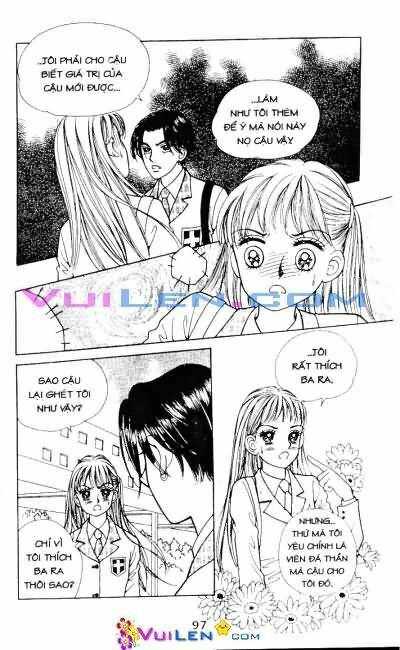 hợp đồng nô lệ chapter 9 97