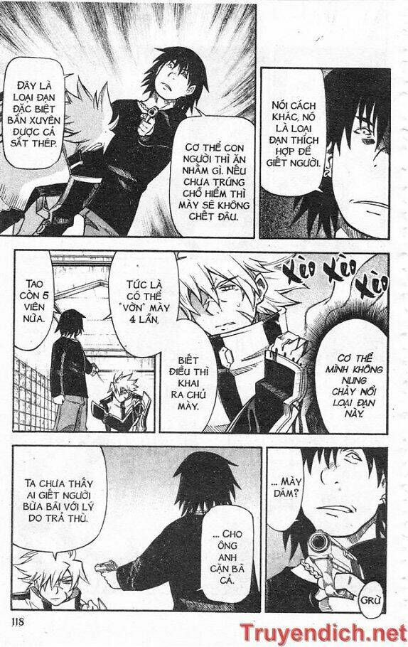 ifrit - danzai no enjin chapter 30 7