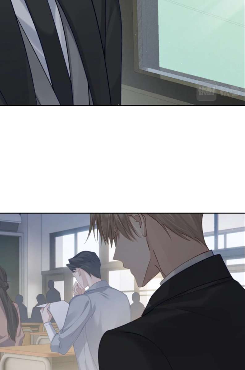 nhân vật chính chỉ muốn yêu đương chapter 6 58