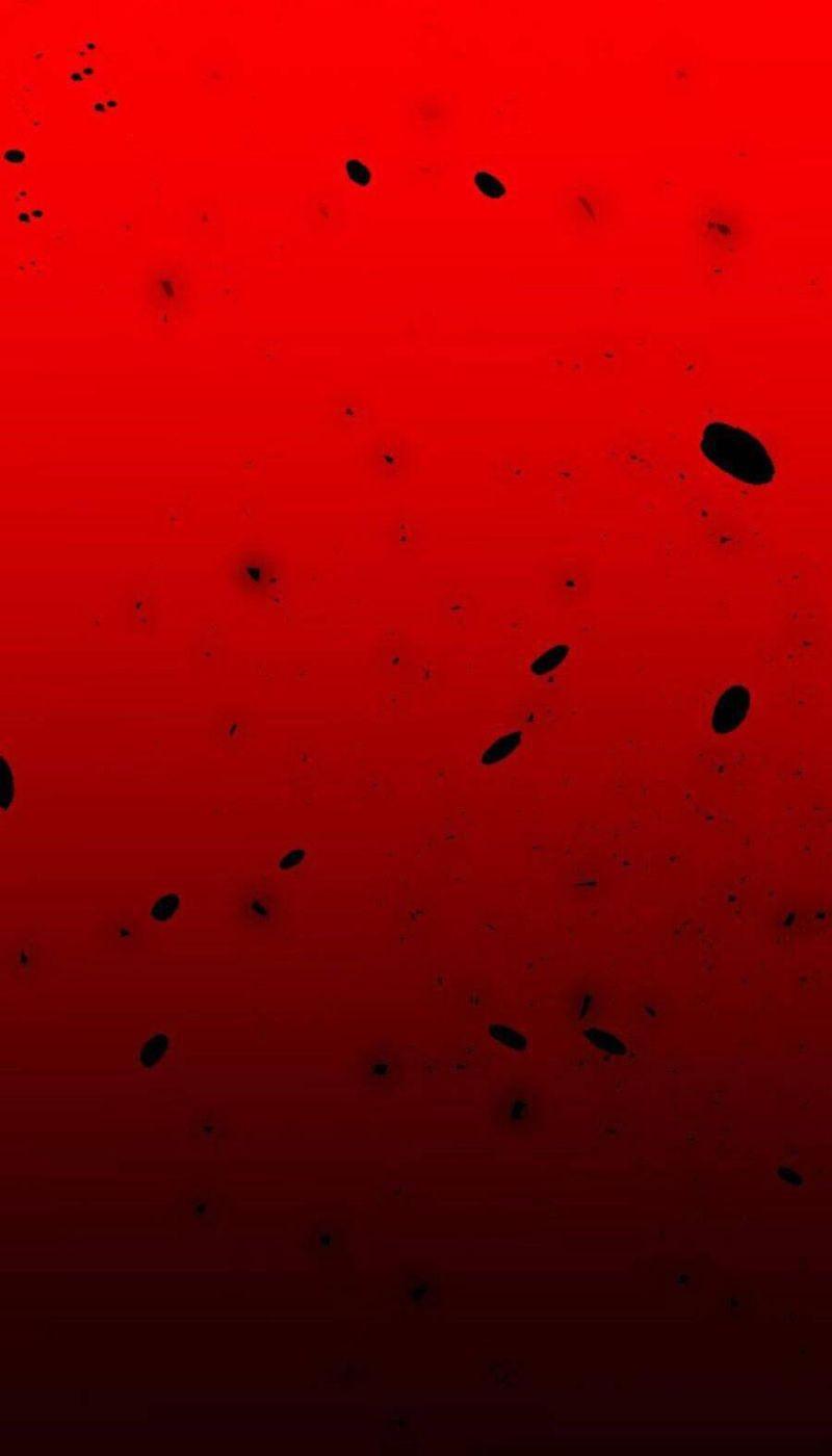 tử thần chapter 63 149