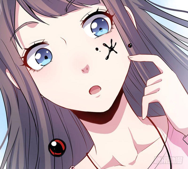 ngạo kiều quỷ vương yêu ta chapter 81 45