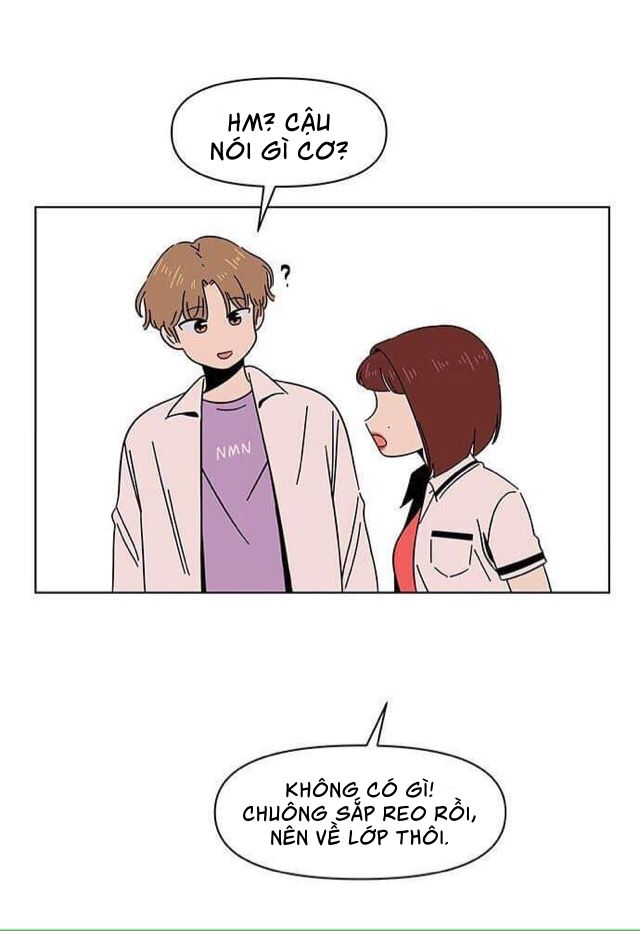 mùa hoa nở rộ chapter 15 47