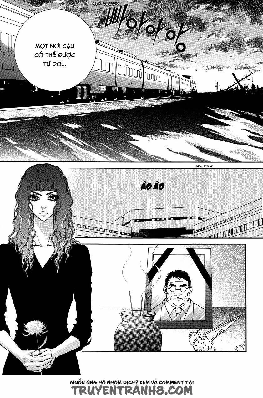 book club chapter 18.2 17