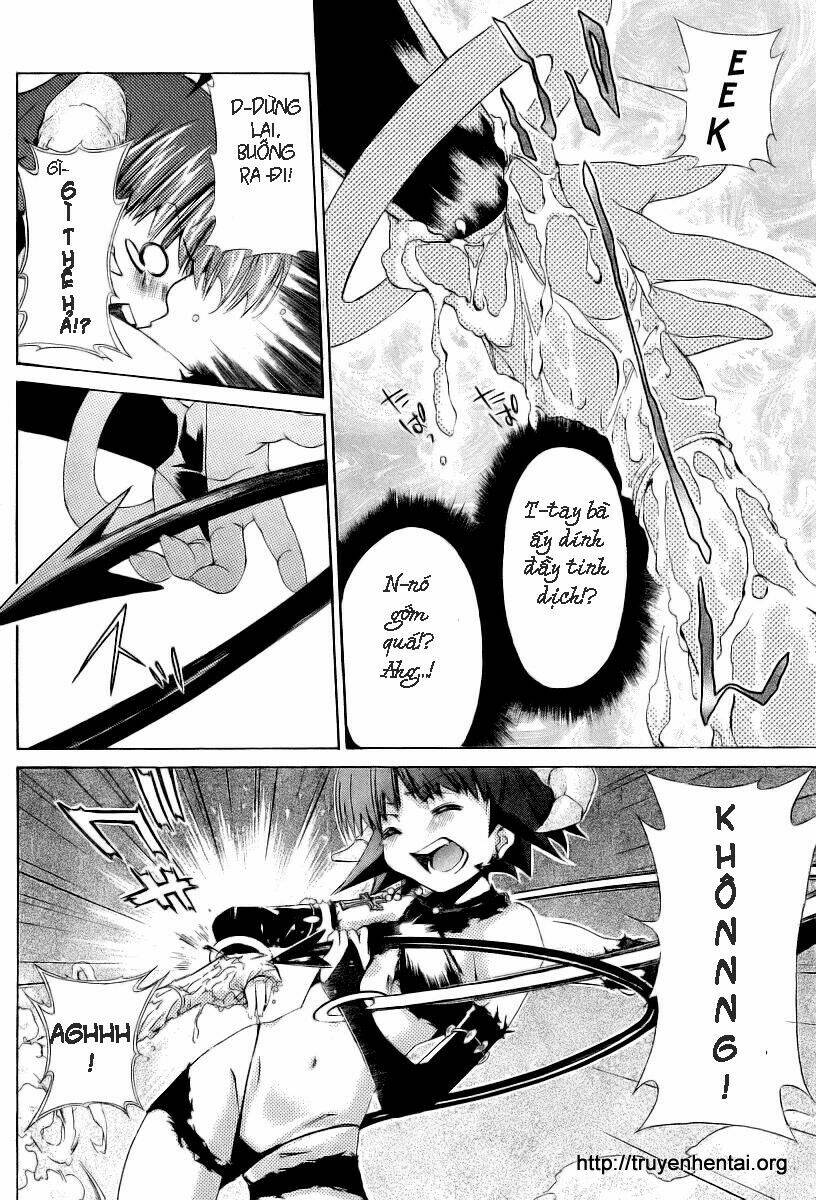 my balls chapter 9 22