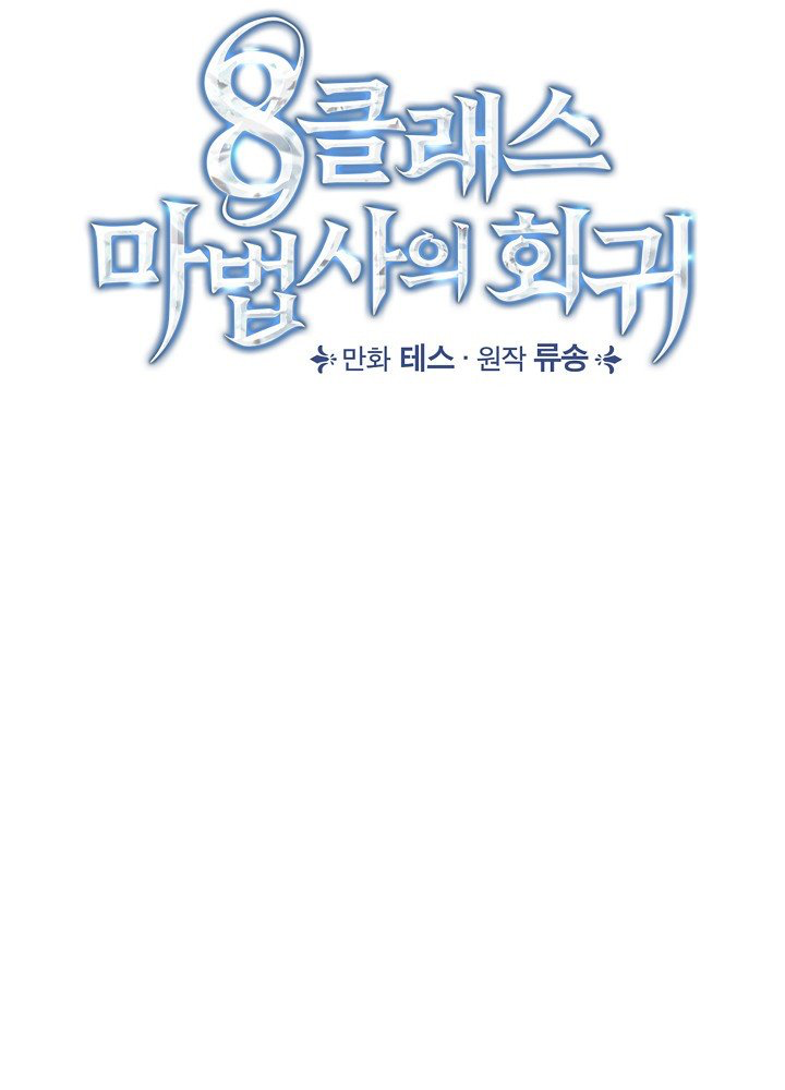 sự quay trở lại của pháp sư cấp 8 chapter 6 16