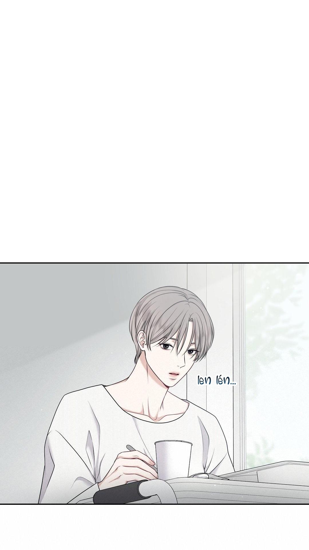 macguffin chapter 1 8