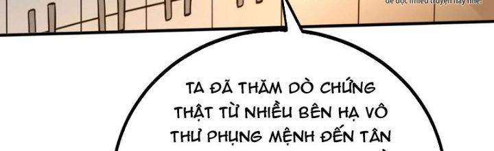 đại tần, ta là con tần thủy hoàng, giết địch thành thần chapter 31 258